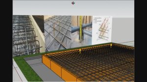 Утепленная Шведская плита своими руками