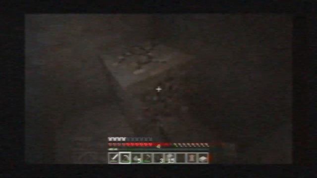 НЕЧТО В ЕГО МИРЕ | SimpleSam /\Minecraft ARG | смотреть онлайн