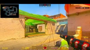 КТО ТАКОЙ DONK? САМЫЙ ТАЛАНТЛИВЫЙ ИГРОК В КС 2/CS2