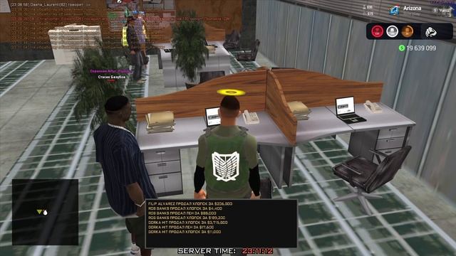 Battle Pass прохождение, Последний и Первый выпуск. смотреть онлайн