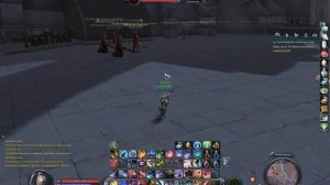 Aion Remastered - это новый игровой сервер игры Aion Online. Версия: