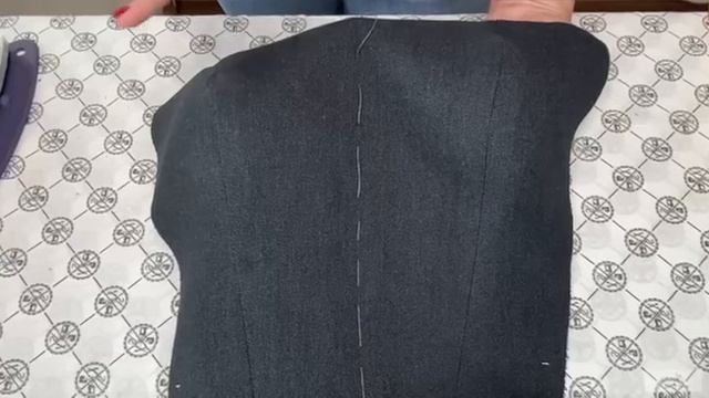 Колодка для ВТО. Замовити можна в нашій школі @elena_katoliche смотреть онлайн