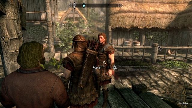 Выбрался из пещеры с монстрами но дальше не лучше когд смотреть онлайн