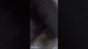 я не мой одноклассник и мы пришли к нему домой и играли в итальянские мемы
