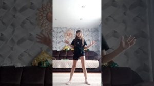 слёзы твои плак плак плак по щекам