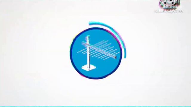 отключение вещания Gulli Monday в аналоговом ТВ (23.08.24) смотреть онлайн