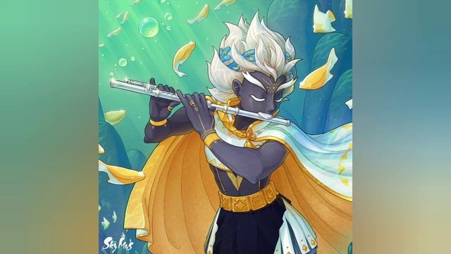 Sky:Children of the light/Дети Света. SkyDark смотреть онлайн