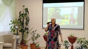 vid-20250610-wa0002-2_jez6xwU2