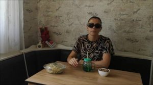 Мечты сбылись! Как я получила ВСЁ, что хотела