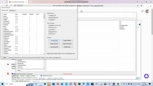 Как скачать MscEditor
