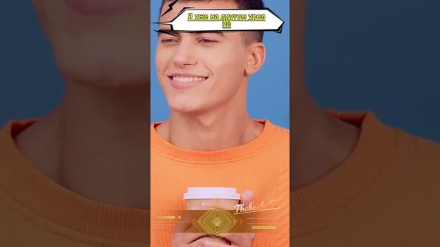 🔥 В ТРЕНДЕ 🔥