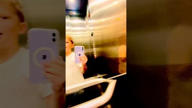 Обзор отель Екатеринбург Hyatt place смотреть онлайн