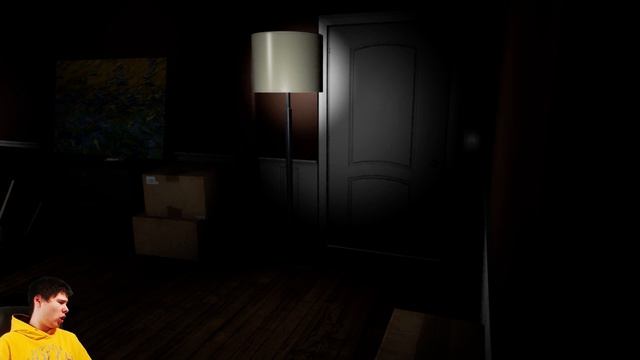 НЕНАВИЖУ, БЛИН, ЧЕСТЕРА! - EMILY WANTS TO PLAY #3 смотреть онлайн