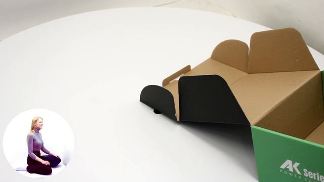 Блоки питания ZIRCON (РОДОВОЙ !) смотреть онлайн