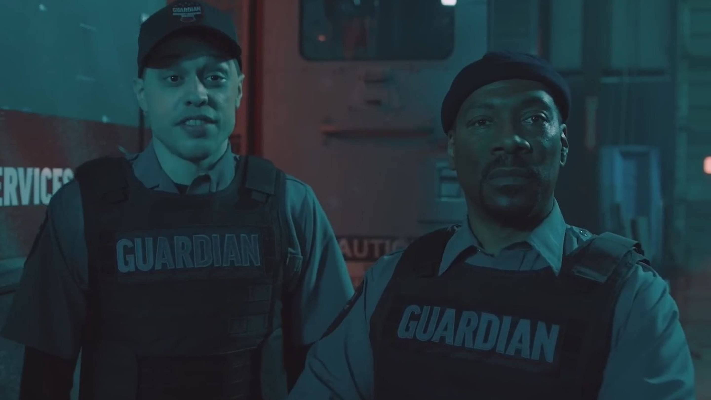 ОГРАБЛЕНИЕ