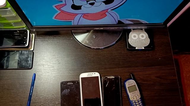 обзор техники ща 2024 год смотреть онлайн