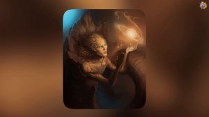 Зачем Император ЛЕТО АТРЕЙДЕС Превратил Себя В Червя?