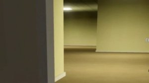 Как получить скин в "Игра с котятами" Roblox