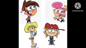 Dumb Ways to Die portal 2 на русском