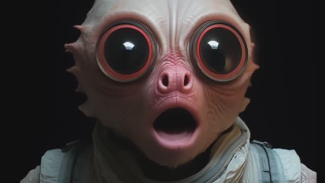 ИИ Микрофильм - Параллельная вселенная, реальность не то что вы думаете смотреть онлайн