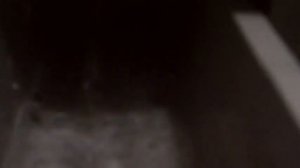 Быстрая стирка на LG