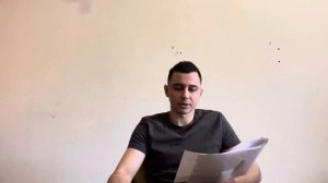 CDEK.Shopping Отсудил 600.000₽ | Честный отзыв СДЭК ШОППИНГ и СД