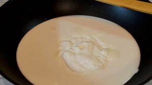 Банош по-закарпатски