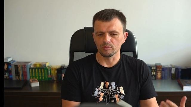 МК Диагностика в прямом эфире 11 июня Елена Царева и Александр Мокин