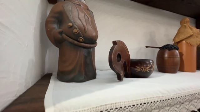 Встреча осени2024г в Сердце Казачества- станица Староче смотреть онлайн