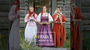 Раз прислал мне барин чаю