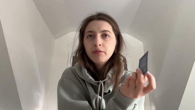 Vlog: Мой первый юбилей// День Рождение мечты// Мне 25🎉#де?