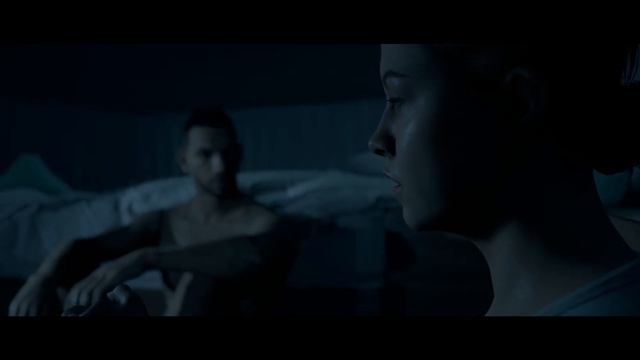 Man of Maden - прохождение Часть 2 - Корабль призрак I survival horro смотреть онлайн