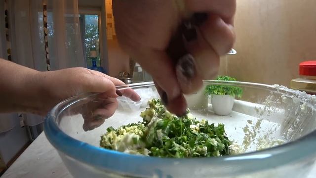 ДОМАШНИЙ ВЛОГ/ДА КАКОЙ МУЖИК ЭТО БУДЕТ ЕСТЬ/ПРОБУЮ РЕЦ смотреть онлайн