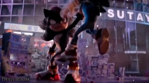 Распаковка Shadow & Sonic от jakks | ВОЗВРАЩАЮСЬ К ФИГУРКАМ ПО Ф