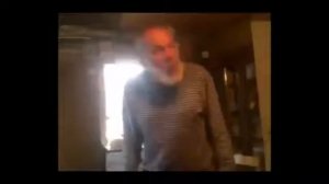 А бошки дымятся клип)

Пародия