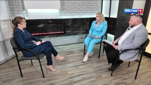 1 июля в Кирове переименуют семь улиц (11.06.2025)