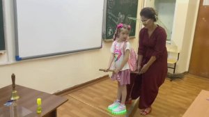 Школьная МАГИЯ! Как избавиться от унылой канцелярии