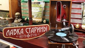 Тамара Миансарова - Бабушка, научи меня танцевать, ретро шлягер, старинная песня, cоветская песня