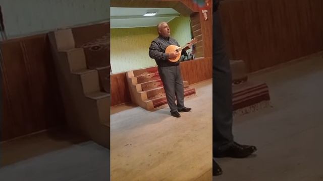 Лакская песня. Народное творчество. Голос. Лакку балай смотреть онлайн