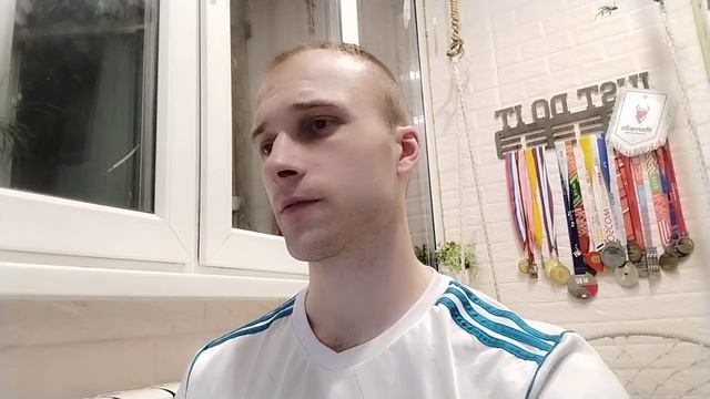 Спартак - Зенит прогноз и ставка