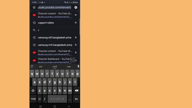 Как РАЗБАНИТЬСЯ в Roblox (новое обновление) l смотреть онлайн