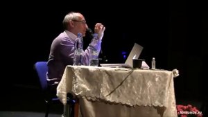 Как правильно отпускать человека