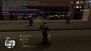 GTA_SA_MP 2025-06-11 12-48-14