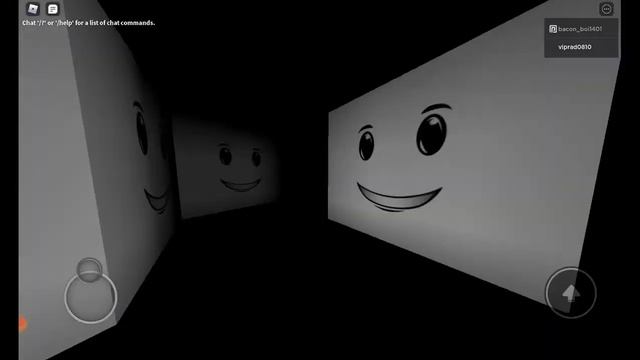 прохождение pm 6:06 legacy уровень 1-10 (и с плохим микрофонам смотреть онлайн