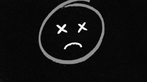 Escape, Даня Милохин - Я видел сон где ты моя в нем