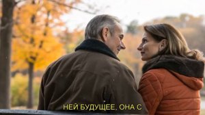 ШОКИРУЮЩИЕ ФАКТЫ О ПСИХОЛОГИИ МОЛОДЫХ ЖЕНЩИН