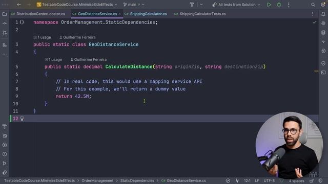 32.-Converting-Static-Dependencies-to-Testable-Code