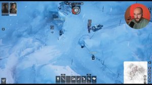 ОПЕРАЦИЯ "МЕРТВЫЙ СНЕГ" | ОПЕРАЦИЯ "ФАЛЬШИОН" | ПРОХОЖДЕ