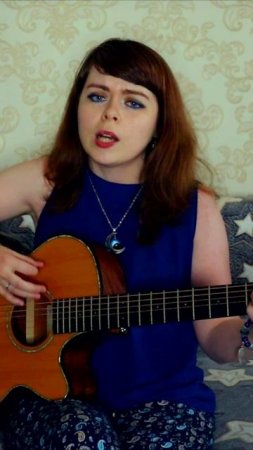 Tanya Lapka - Аутсайдер (3 куплет) #shorts