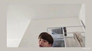 Пов:жизнь кота